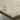Oriental Weavers Anastasia 68003 Beige and Ivory Hallway Runner Bohemian Runner Rug - 2'6" x 8'
