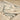 Oriental Weavers Anastasia 68007 Beige and Charcoal Medium Living Room Rug Abstract Area Rug - 5' x 8'