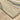 Oriental Weavers Anastasia 68007 Beige and Charcoal Extra Large Room Anchor Abstract Area Rug - 10' x 13'