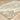 Oriental Weavers Anastasia 68008 Beige and Ivory Compact Bedroom Accent Modern Area Rug - 3'6" x 5'6"