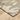 Oriental Weavers Anastasia 68008 Beige and Ivory Oversized Dining Room Rug Modern Area Rug - 8' x 10'