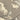 Oriental Weavers Anastasia 68008 Beige and Ivory Oversized Dining Room Rug Modern Area Rug - 8' x 10'