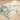 Oriental Weavers Anastasia 68009 Beige and Charcoal Compact Bedroom Accent Modern Area Rug - 3'6" x 5'6"