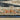 Oriental Weavers Andorra 2281E Blue and Orange Small Entryway Accent Medallion Area Rug - 1'10" x 3'2"