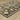 Oriental Weavers Andorra 2396B Brown and Multi Oversized Dining Room Rug Polypropylene Area Rug - 8'6" x 11'7"