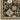 Oriental Weavers Andorra 2396B Brown and Multi Oversized Dining Room Rug Polypropylene Area Rug - 8'6" x 11'7"
