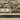 Oriental Weavers Andorra 2396B Brown and Multi Hallway Runner Traditional Runner Rug - 2'6" x 12'