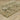 Oriental Weavers Andorra 2417B Green and Gold Medium Living Room Rug Traditional Area Rug - 5'3" x 7'3"