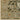Oriental Weavers Andorra 2417B Green and Gold Medium Living Room Rug Traditional Area Rug - 5'3" x 7'3"