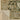 Oriental Weavers Andorra 2417B Green and Gold Oversized Dining Room Rug Traditional Area Rug - 7'10" x 10'10"