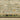 Oriental Weavers Andorra 2417B Green and Gold Hallway Runner Medallion Runner Rug - 2'6" x 12'
