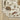 Oriental Weavers Andorra 2419B Ivory and Multi Large Seating Area Rug Medallion Area Rug - 6'7" x 9'6"