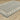 Oriental Weavers Andorra 2429A Blue and Ivory Small Entryway Accent Medallion Area Rug - 1'10" x 3'2"