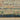 Oriental Weavers Andorra 2442A Blue and Multi Small Entryway Accent Polypropylene Area Rug - 1'10" x 3'2"