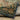Oriental Weavers Andorra 2442A Blue and Multi Small Entryway Accent Polypropylene Area Rug - 1'10" x 3'2"