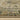 Oriental Weavers Andorra Grey 2442D Gray and Green Medium Living Room Rug Polypropylene Area Rug - 5'3" x 7'3"