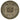 Oriental Weavers Andorra Grey 2442D Gray and Green Round Accent Bohemian Round Rug - 7'10" Round