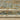 Oriental Weavers Andorra 2451B Ivory and Blue Medium Living Room Rug Traditional Area Rug - 5'3" x 7'3"