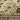 Oriental Weavers Andorra 2451B Ivory and Blue Medium Living Room Rug Traditional Area Rug - 5'3" x 7'3"
