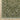 Oriental Weavers Andorra 3709C Green and Gold Large Seating Area Rug Traditional Area Rug - 6'7" x 9'6"