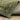 Oriental Weavers Andorra 3709C Green and Gold Large Seating Area Rug Traditional Area Rug - 6'7" x 9'6"