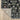 Oriental Weavers Andorra 3710A Blue and Multi Oversized Dining Room Rug Polypropylene Area Rug - 7'10" x 10'10"