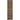Oriental Weavers Andorra Multicolor 6836C Multi and Blue Hallway Runner Traditional Runner Rug - 2'3" x 8'