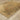 Oriental Weavers Andorra 6845D Gold and Brown Oversized Dining Room Rug Traditional Area Rug - 8'6" x 11'7"