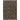 Oriental Weavers Andorra 6883C Blue and Gold Compact Bedroom Accent Polypropylene Area Rug - 3'3" x 5'2"
