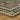 Oriental Weavers Andorra 7125C Green and Brown Oversized Dining Room Rug Traditional Area Rug - 8'6" x 11'7"