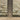 Oriental Weavers Andorra 7125C Green and Brown Oversized Dining Room Rug Traditional Area Rug - 8'6" x 11'7"