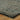 Oriental Weavers Andorra 7127A Blue and Purple Large Seating Area Rug Medallion Area Rug - 6'7" x 9'6"