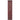 Oriental Weavers Andorra 7135E Red and Gold Hallway Runner Medallion Runner Rug - 2'6" x 12'