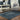 Oriental Weavers Andorra 7135F Blue and Light Blue Medium Living Room Rug Traditional Area Rug - 5'3" x 7'3"