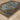 Oriental Weavers Andorra 7139A Blue and Multi Extra Large Room Anchor Medallion Area Rug - 10' x 13'2"