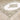 Oriental Weavers Andorra 7939D Beige and Tan Large Seating Area Rug Medallion Area Rug - 6'7" x 9'6"