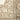 Oriental Weavers Andorra 7939D Beige and Tan Oversized Dining Room Rug Medallion Area Rug - 7'10" x 10'10"