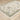 Oriental Weavers Andorra 8918I Stone and Ivory Medium Living Room Rug Polypropylene Area Rug - 5'3" x 7'3"