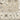 Oriental Weavers Andorra 8930L Beige and Ivory Hallway Runner Traditional Runner Rug - 2'3" x 8'