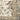 Oriental Weavers Andorra 9537P Ivory and Gray Hallway Runner Medallion Runner Rug - 2'3" x 8'