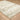 Oriental Weavers Andorra 9818G Beige and Ivory Extra Large Room Anchor Medallion Area Rug - 10' x 13'2"
