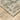 Oriental Weavers Andorra 9818G Beige and Ivory Oversized Dining Room Rug Polypropylene Area Rug - 8'6" x 11'7"