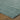 Oriental Weavers Aniston 27101 Light Blue Medium Living Room Rug Wool Area Rug - 5' x 8'