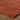 Oriental Weavers Aniston Red 27103 Rust Hallway Runner Solid Runner Rug - 2'6" x 8'