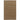 Oriental Weavers Aniston Natural 27104 Tan Medium Living Room Rug Solid Area Rug - 5' x 8'