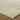 Oriental Weavers Aniston 27107 Beige Medium Living Room Rug Solid Area Rug - 5' x 8'