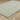 Oriental Weavers Aniston Grey II II 27115 Silver Medium Living Room Rug Contemporary Area Rug - 5' x 8'