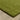 Oriental Weavers Aniston II II 27116 Olive Green Large Seating Area Rug Solid Area Rug - 6' x 9'