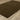 Oriental Weavers Aniston II II 27117 Brown Extra Large Room Anchor Wool Area Rug - 10' x 13'