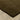 Oriental Weavers Aniston II II 27117 Brown Extra Large Room Anchor Wool Area Rug - 10' x 13'